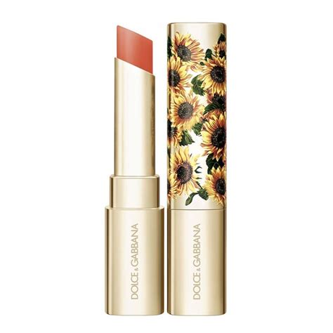 Sheerlips DOLCE & GABBANA ≡ SEPHORA